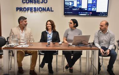 NOVEDADES FISCALES PARA PROFESIONALES