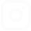 logo de instagram