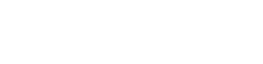Logo atp