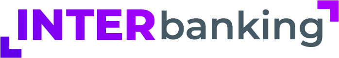 InterBanking