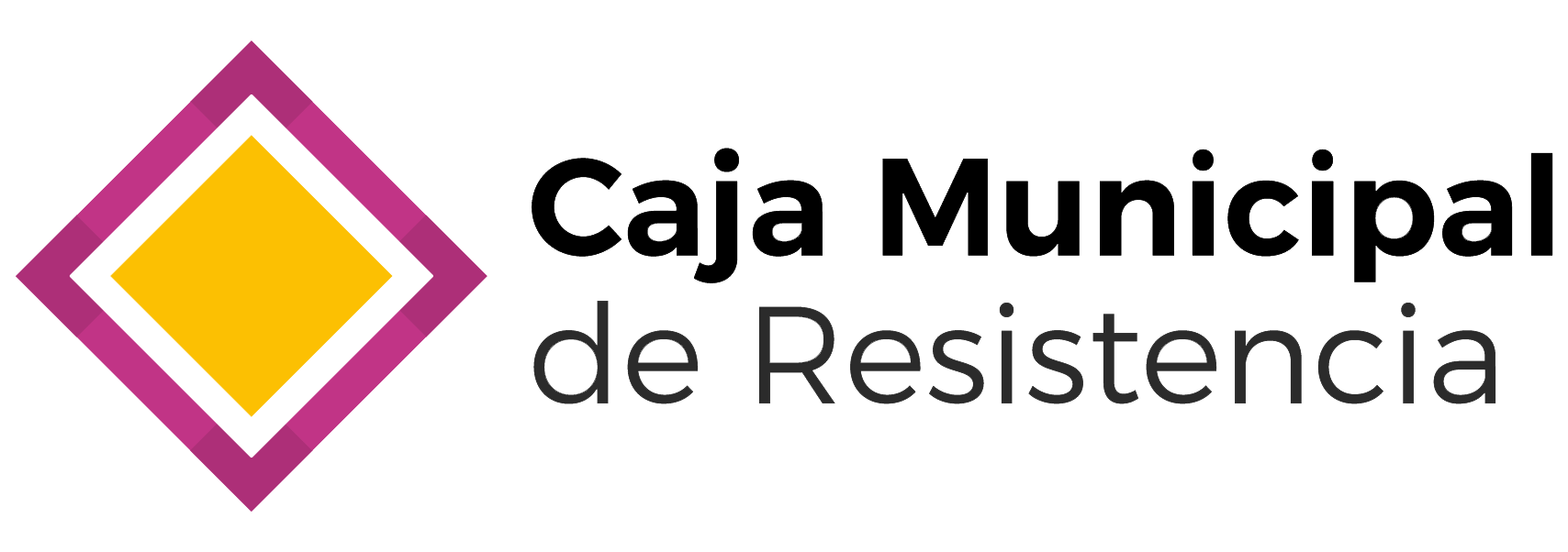 Caja Municipal