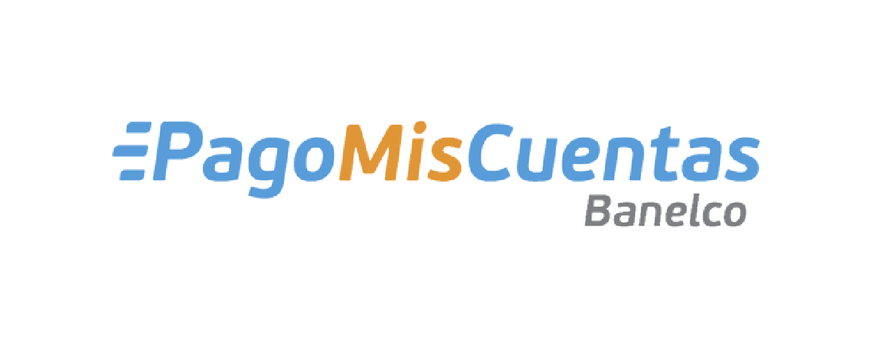 Pago Mis Cuentas
