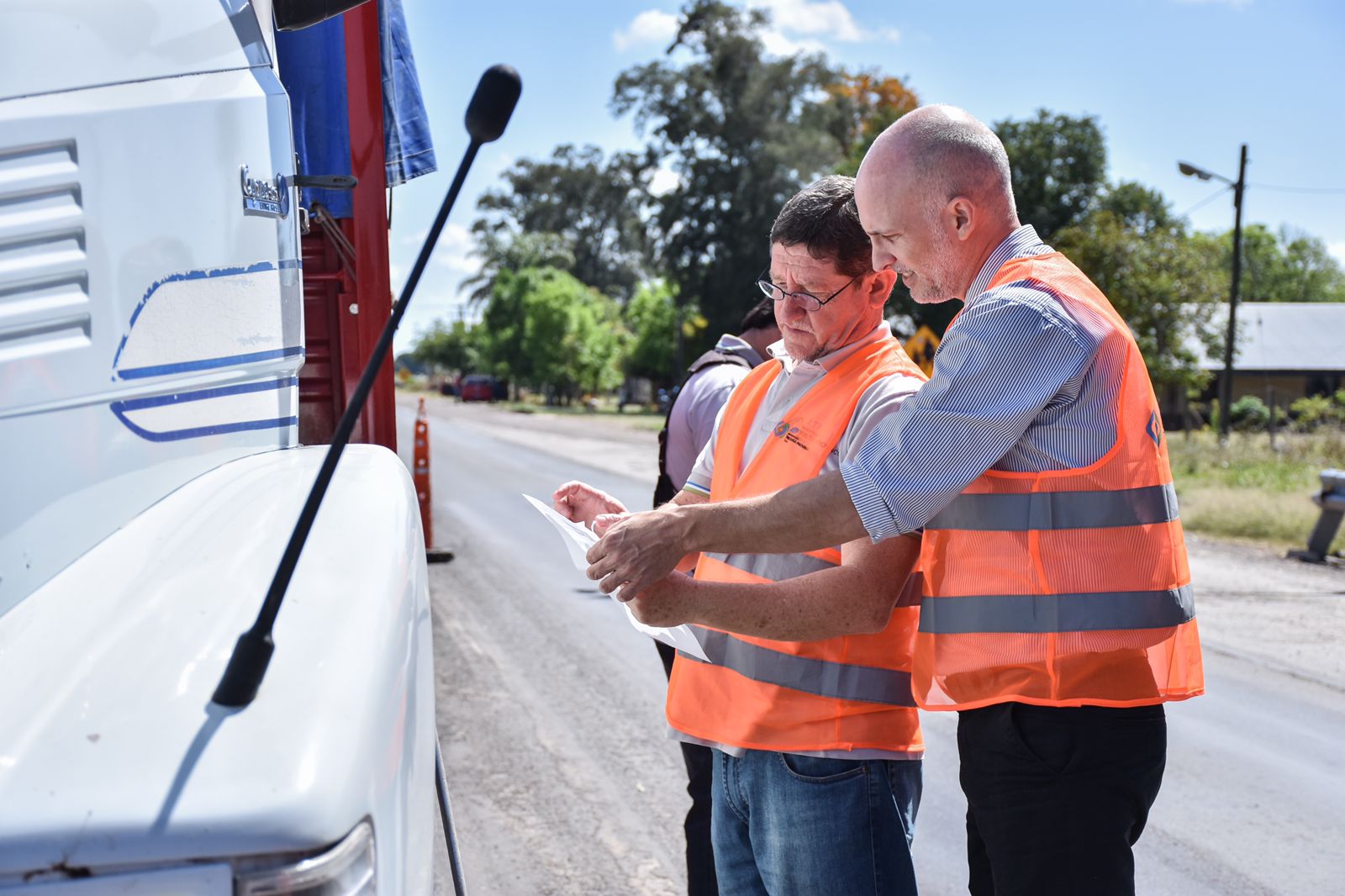 EMERGENCIA AGROPECUARIA: LA ATP SUSPENDE EL PAGO A CUENTA DE INGRESOS BRUTOS PARA GANADEROS CHAQUEÑOS